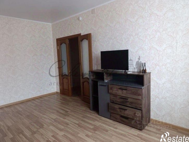 2-комн квартира Степной мкр, 31,  д. 31