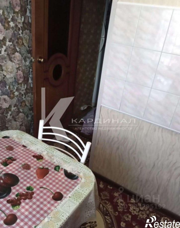 3-комн квартира мкр Приборостроитель, 25,  д. 25