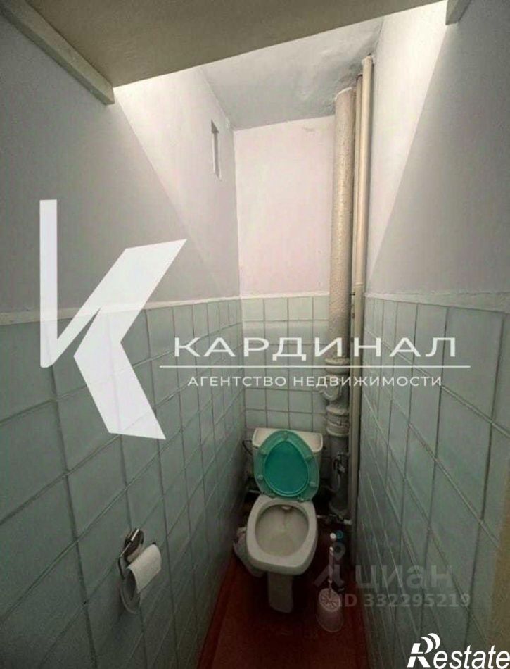 2-комн квартира мкр Приборостроитель, 24,  д. 24