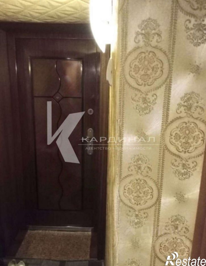 3-комн квартира мкр Приборостроитель, 25,  д. 25