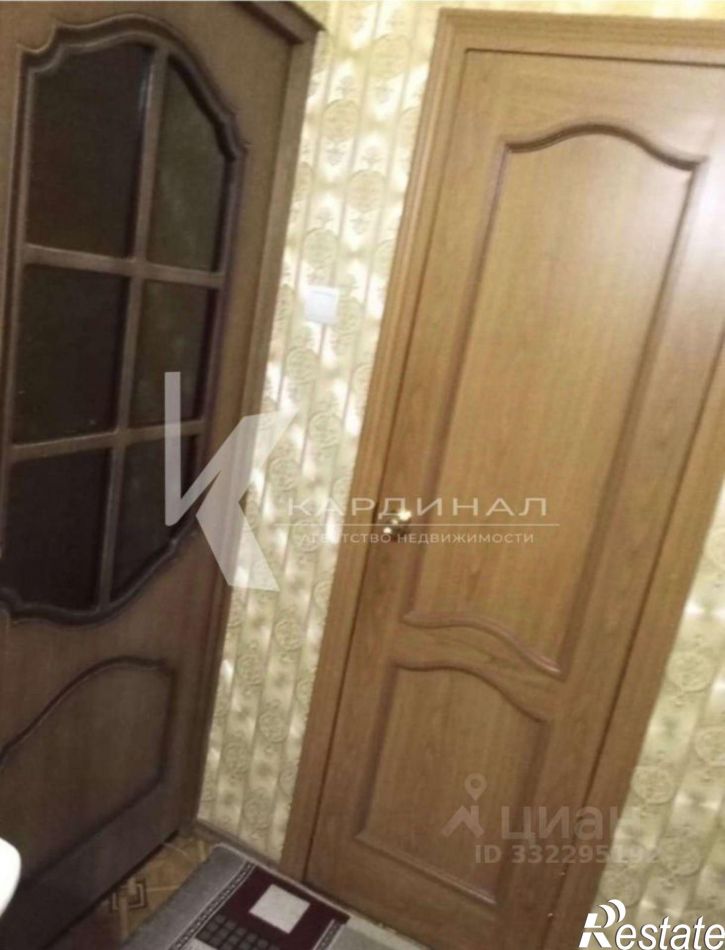 3-комн квартира мкр Приборостроитель, 25,  д. 25