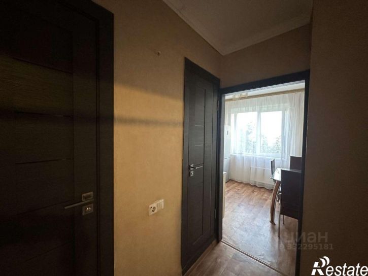 2-комн квартира Восточный мкр, 1б,  д. 1б