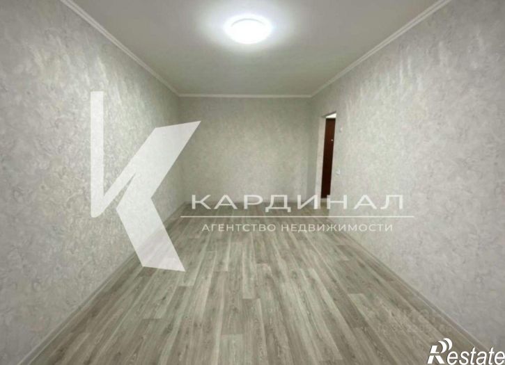 1-комн квартира мкр Молодогвардеец, 13,  д. 13
