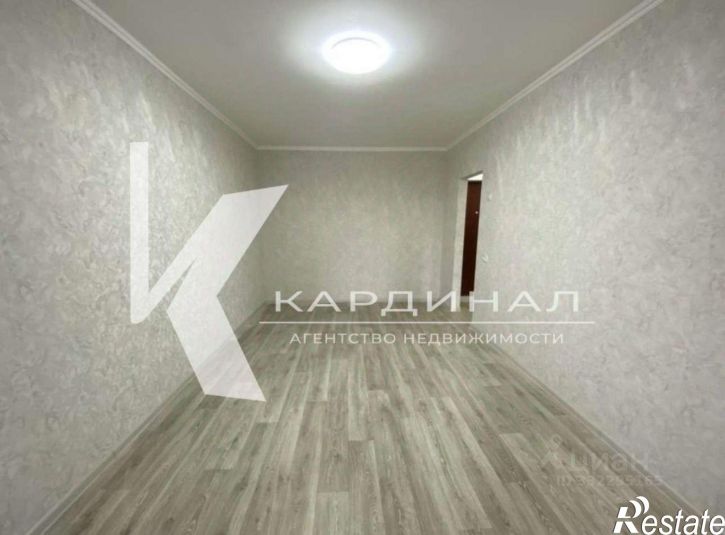 1-комн квартира мкр Молодогвардеец, 13,  д. 13