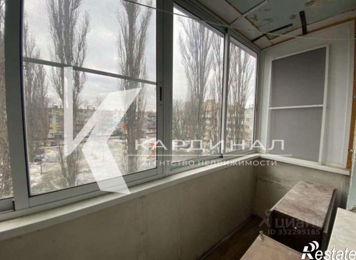 1-комн квартира мкр Молодогвардеец, 13,  д. 13