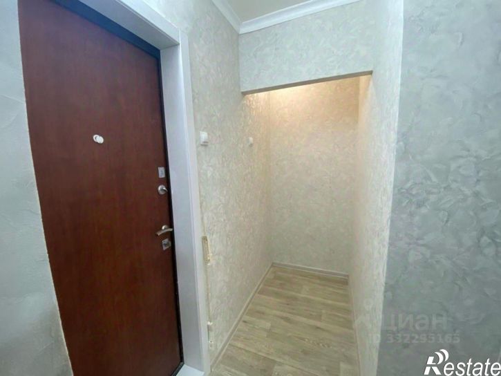 1-комн квартира мкр Молодогвардеец, 13,  д. 13
