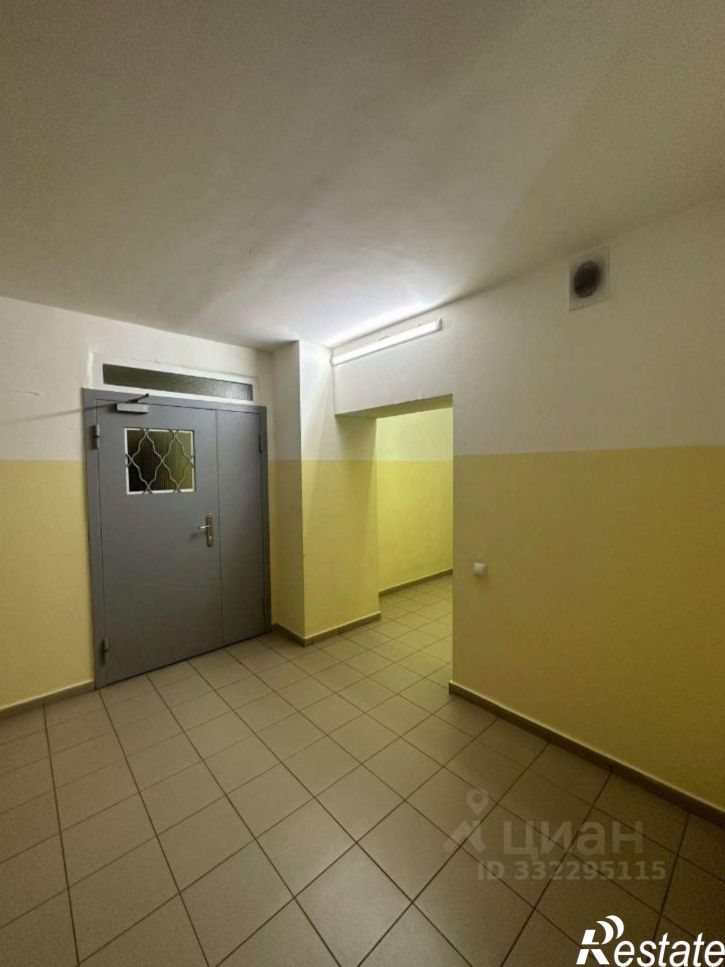 1-комн квартира Степной мкр, 26,  д. 26