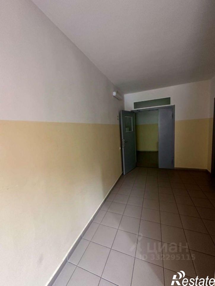 1-комн квартира Степной мкр, 26,  д. 26