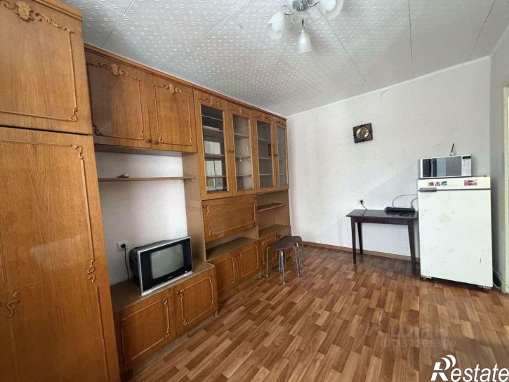 1-комн квартира Интернациональный мкр, 28,  д. 28