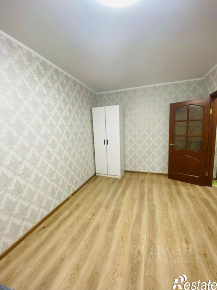 1-комн квартира Студенческий мкр, 3/4,  д. 3/4