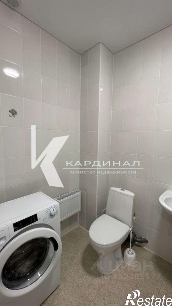 1-комн квартира мкр Макаренко, 41а,  д. 41а