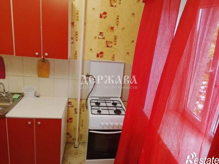 1-комн квартира Интернациональный мкр, 36,  д. 36
