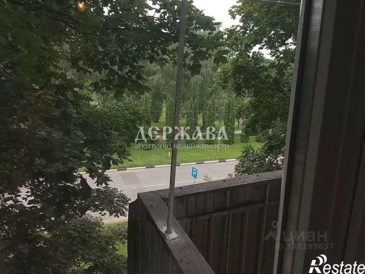 1-комн квартира Интернациональный мкр, 36,  д. 36