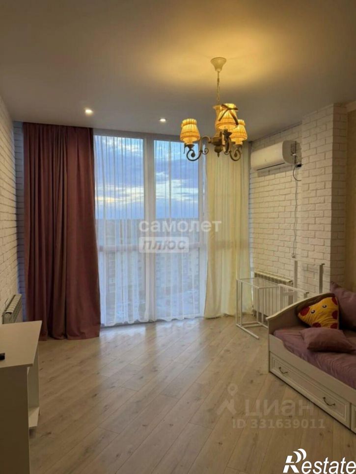 3-комн квартира Северный мкр, 36,  д. 36