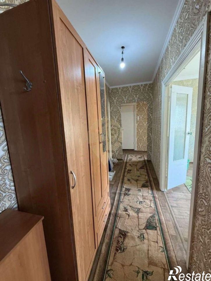 3-комн квартира Юбилейный мкр, 5,  д. 5