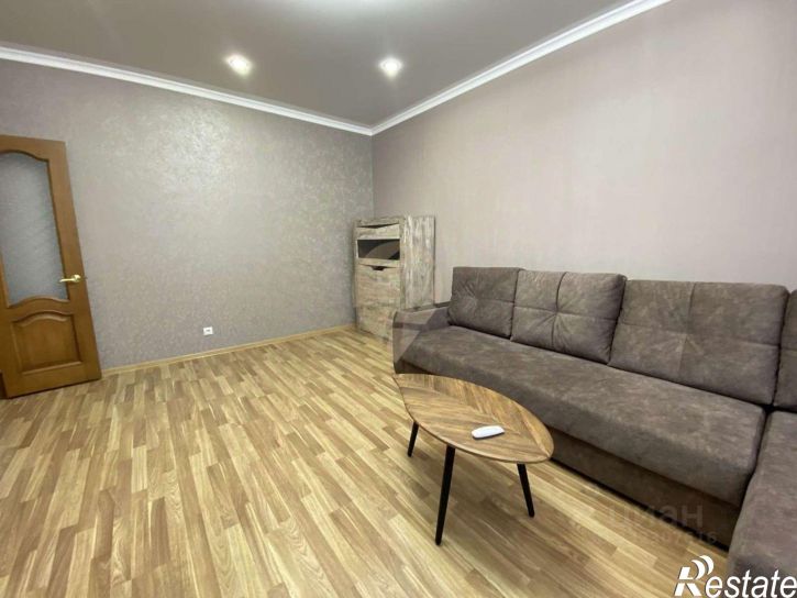 2-комн квартира Степной мкр, 29,  д. 29