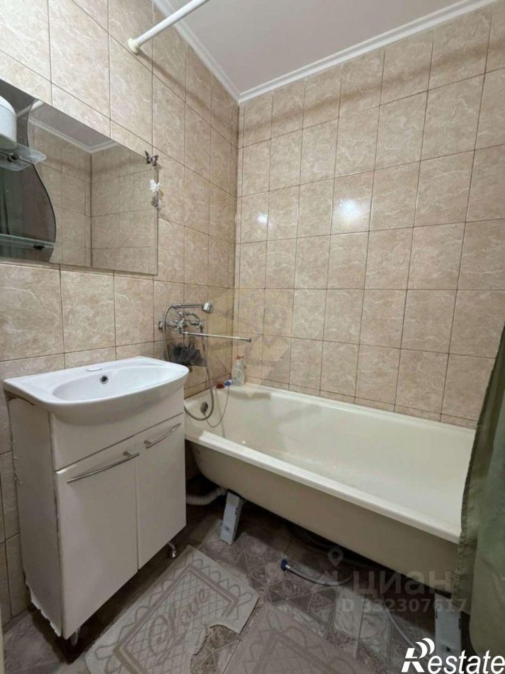 3-комн квартира Юбилейный мкр, 5,  д. 5