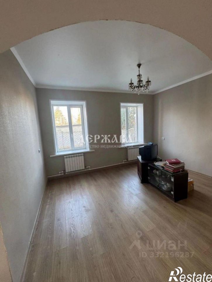 2-комн квартира ул Белинского, 4,  д. 4