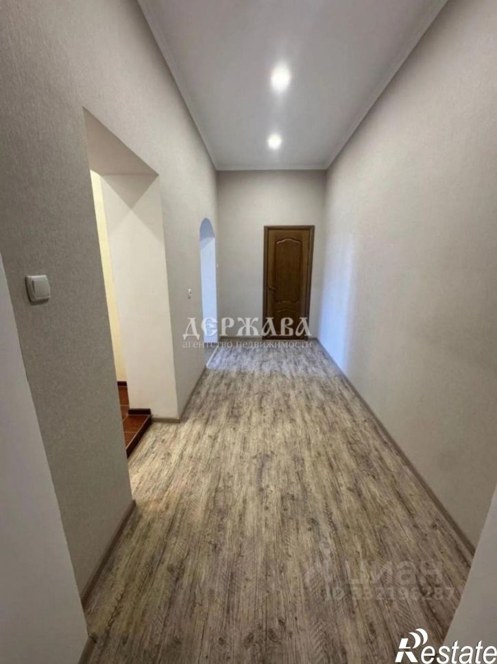 2-комн квартира ул Белинского, 4,  д. 4