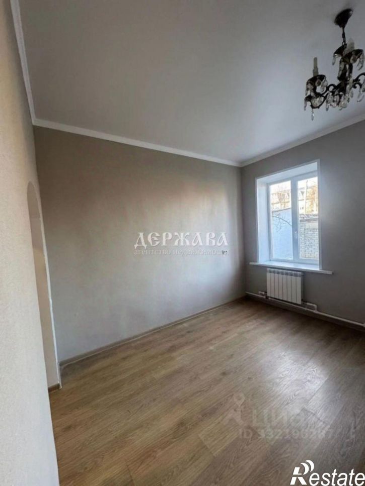 2-комн квартира ул Белинского, 4,  д. 4