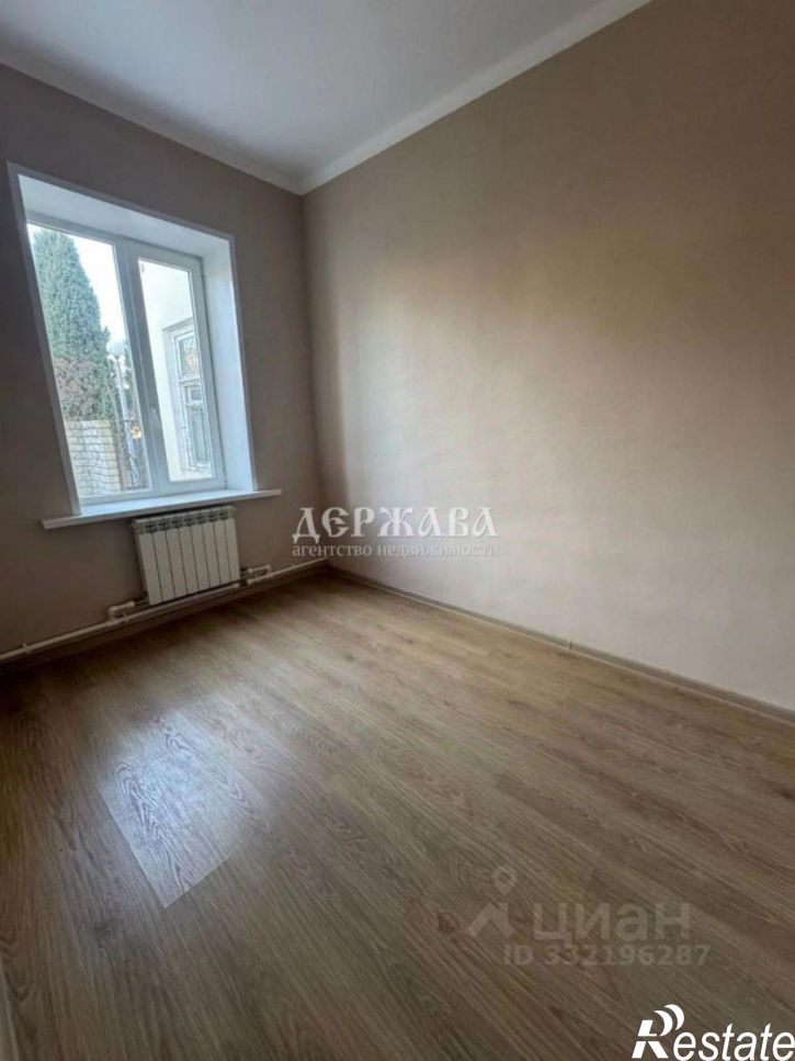 2-комн квартира ул Белинского, 4,  д. 4