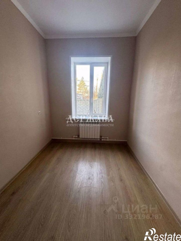 2-комн квартира ул Белинского, 4,  д. 4