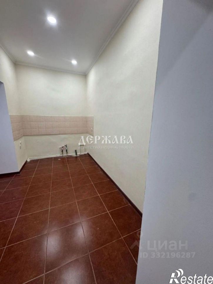 2-комн квартира ул Белинского, 4,  д. 4