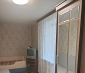 комната 12 кв м мкр Приборостроитель, 21