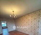 2-комн, 44кв м, этаж 4/5 Весенний мкр, 6