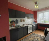 3-комн, 63кв м, этаж 4/9 Юбилейный мкр, 6