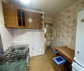2-комн, 44кв м, этаж 2/5 Весенний мкр, 7