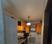 2-комн, 34кв м, этаж 6/9 мкр Лебединец, 27а