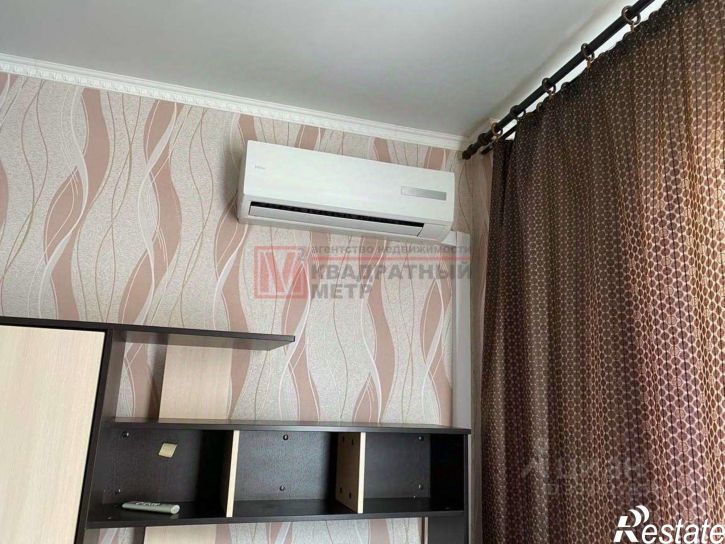 1-комн квартира мкр Дубрава квартал 3, 36,  д. 36