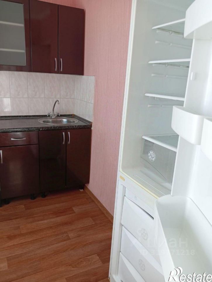 1-комн квартира Северный мкр, 28,  д. 28