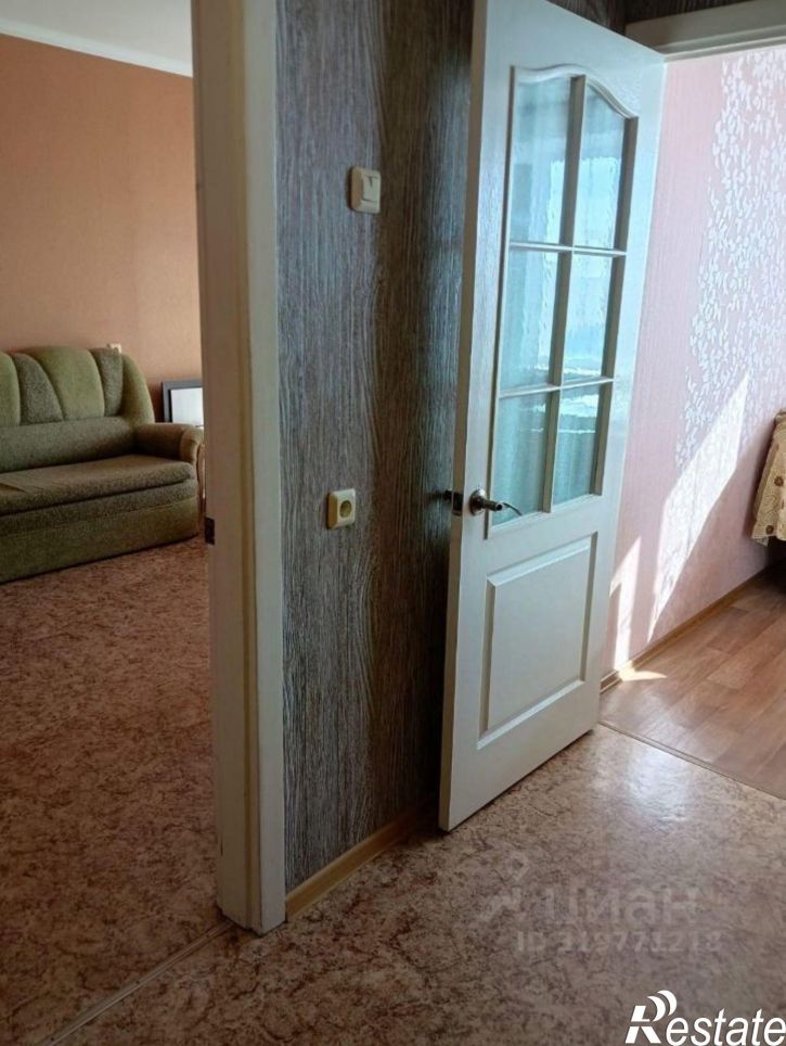 1-комн квартира Северный мкр, 28,  д. 28