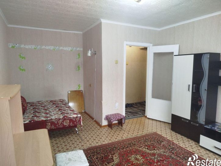 1-комн квартира Южный мкр, 10а,  д. 10а