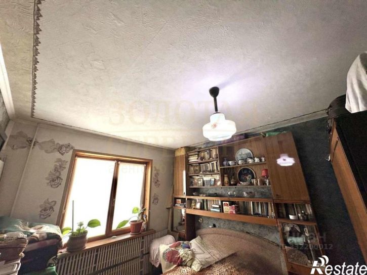 2-комн квартира Олимпийский мкр, 49а,  д. 49а