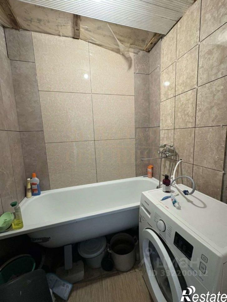 2-комн квартира Олимпийский мкр, 49а,  д. 49а