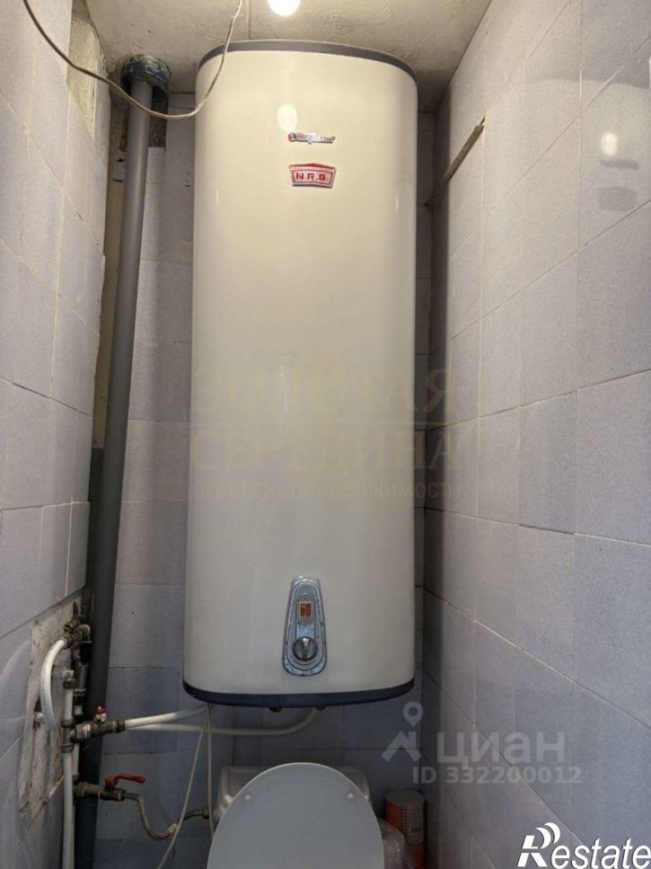 2-комн квартира Олимпийский мкр, 49а,  д. 49а
