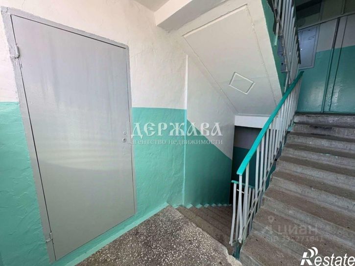 3-комн квартира Солнечный мкр, 15,  д. 15