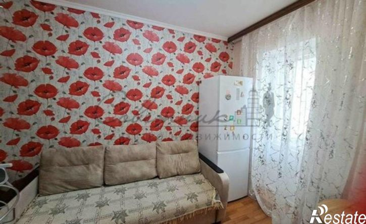 1-комн квартира мкр Дубрава квартал 1, 18,  д. 18