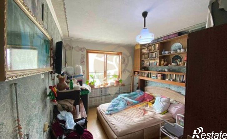 2-комн квартира Олимпийский мкр, 49а,  д. 49а