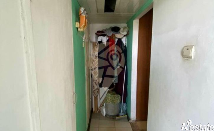 2-комн квартира Олимпийский мкр, 49а,  д. 49а