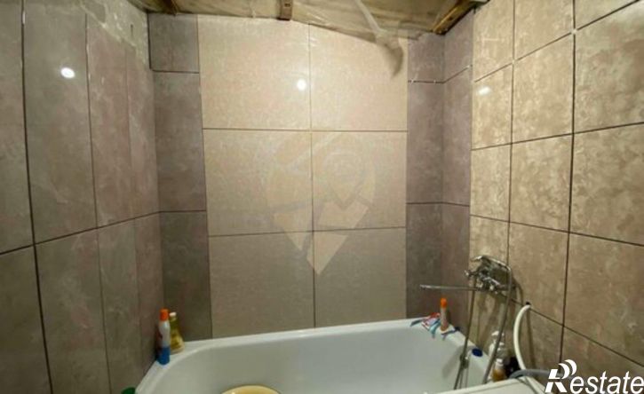 2-комн квартира Олимпийский мкр, 49а,  д. 49а