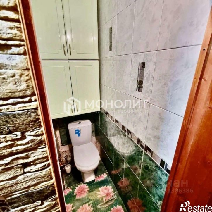 3-комн квартира Комсомольский пр-кт, 35,  д. 35