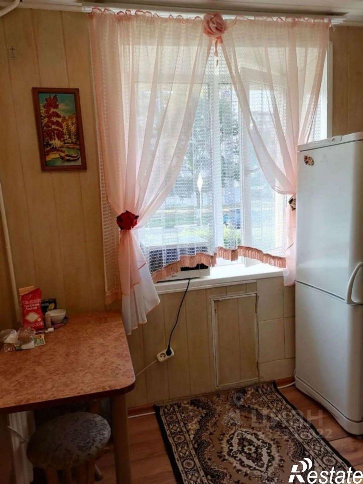 1-комн квартира мкр Приборостроитель, 11,  д. 11