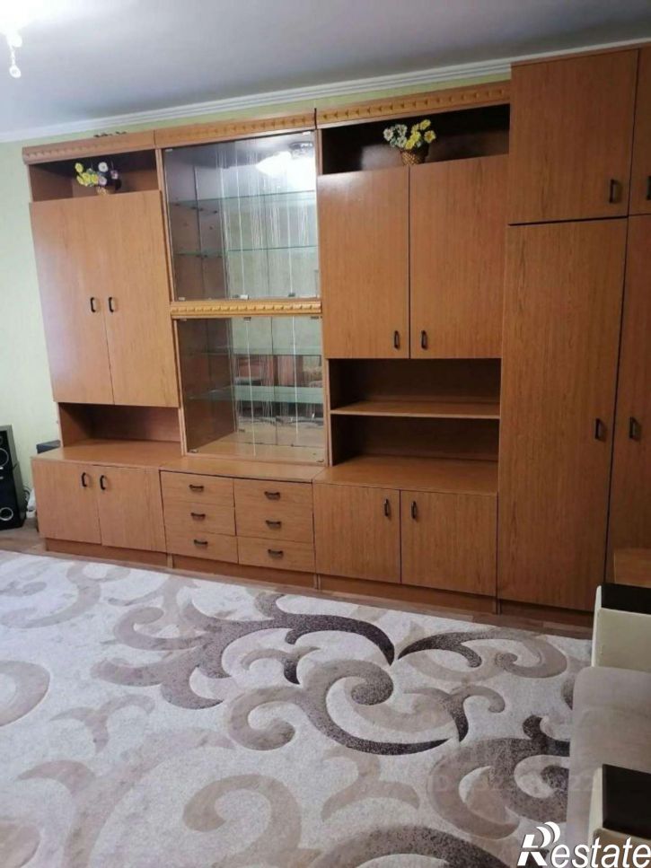 1-комн квартира мкр Приборостроитель, 11,  д. 11