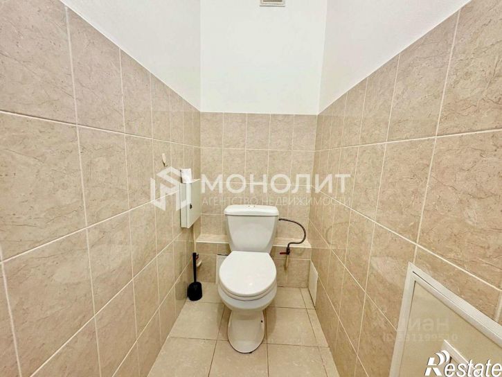 1-комн квартира Степной мкр, 4,  д. 4
