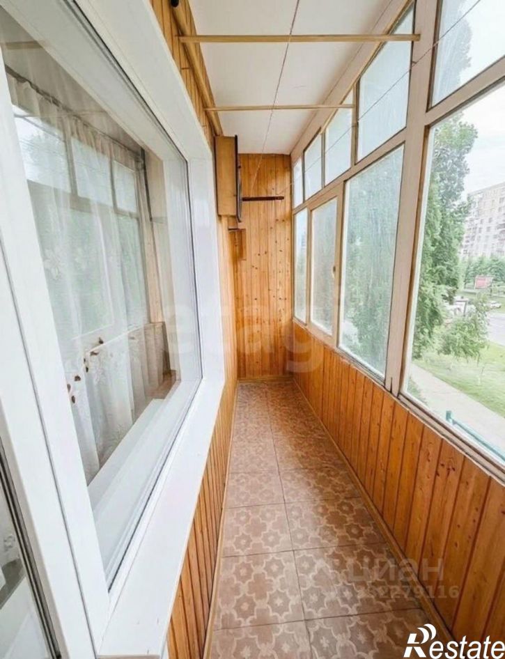 1-комн квартира Солнечный мкр, 7а,  д. 7а