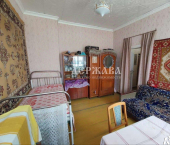 1-комн, 29кв м, этаж 1/2 ул Ленина, 12/12